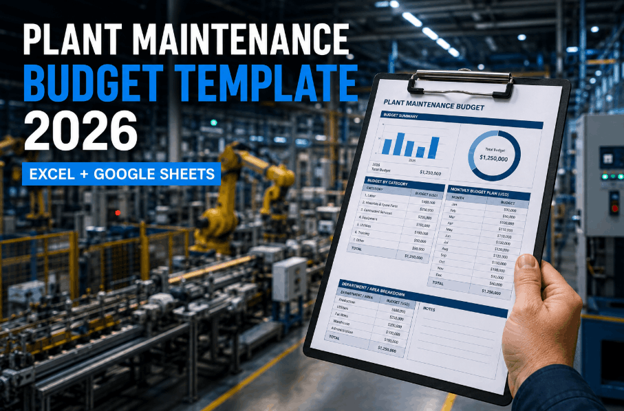 preventive-maintenance-task-list-template--manufacturing-[download-free]